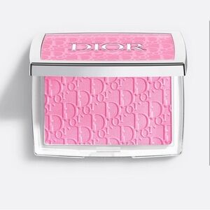 Dior Rosy Glow Cheek Color - 001